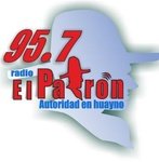 Radio El Patrón