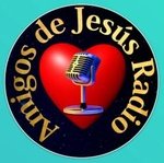 Amigos de Jesùs Radio