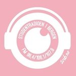 Studentradioen i Bergen