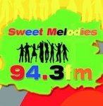 Sweet Melodies FM
