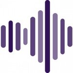100% Christelijke – Radio 1