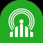 Townhall Radio