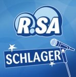 R.SA – Schlager