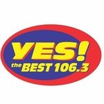 Yes! The Best Dumaguete – DYYD