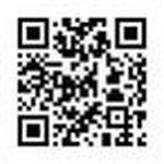 Wheelerz Net Radio Wheelerz Net Radio