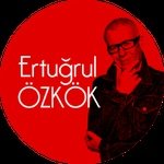 Number1 FM – Ertuğul Özkok