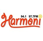 RTB – Harmoni FM