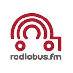 Radio Bus