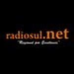 Radio Sul Net