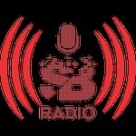 ShalomBeats Radio – English