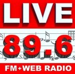 Live FM