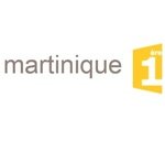 Martinique 1ère Radio