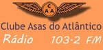 Rádio Clube Asas do Atlântico