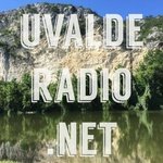 Uvalde Radio