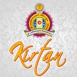 Swaminarayan Radio – Swaminarayan Kirtan