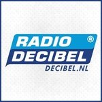 Radio Decibel