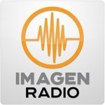Imagen Mexicali – XHCMS