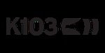 K 103 – Goteborgs Student Radio
