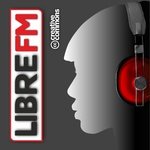 Libre FM