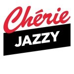 Chérie FM – Jazzy