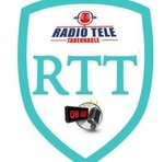 Radio Tele Tabernacle (RTT)