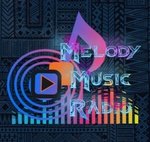 Melody Music Radio
