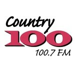 Country 100 – CILG