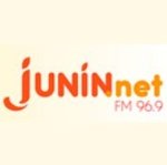 Junin.net