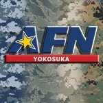 AFN The Eagle Yokosuka AFN The Eagle Yokosuka