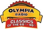 Olympia Classics