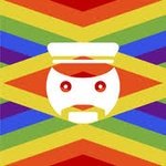 1.FM – Circuit Pride Radio