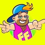 Feierfreund – Partyschlager