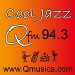Qfm 94.3