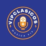 VIPCLASICOSHN
