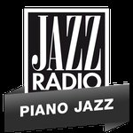 Jazz Radio – Piano Jazz