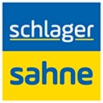 Antenne Bayern – Schlagersahne