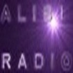Alibi Radio Alibi Radio