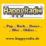 HAPPY RADIO