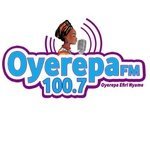 Oyerepa FM