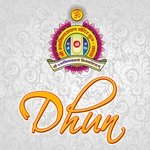 Swaminarayan Radio – Swaminarayan Dhun