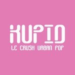 KUPID