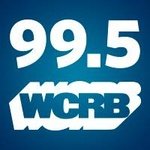 99.5 WCRB – WJMF-HD2 99.5 WCRB – WJMF-HD2
