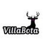 VillaBota