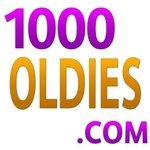 1000 Oldies 1000 Oldies
