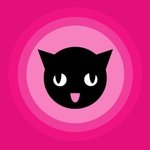 katzenpuff