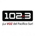 La Voz del Pacífico Sur – XHSPP