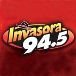 La Invasora 94.5 – XHA