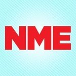 NME 1