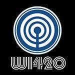 Noticias W1420 – XEEW-AM