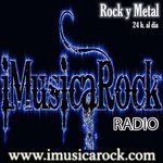 iMusicaRock Radio